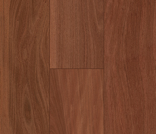Floortex Fusion 3D