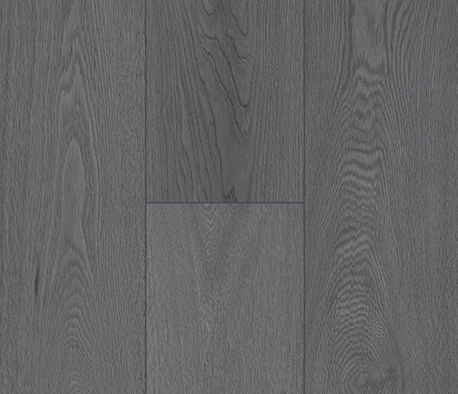 Floortex Fusion 3D