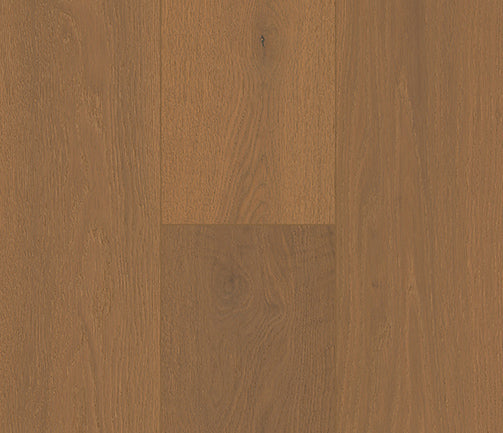 Floortex Fusion 3D