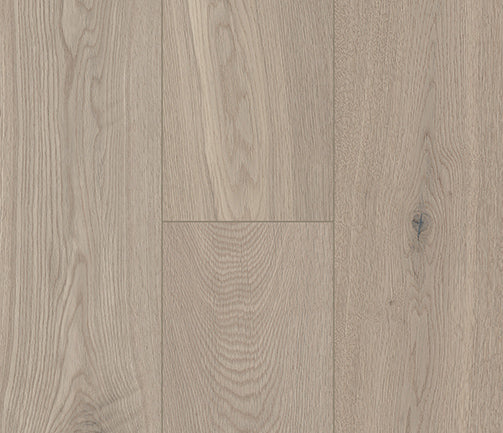 Floortex Fusion 3D