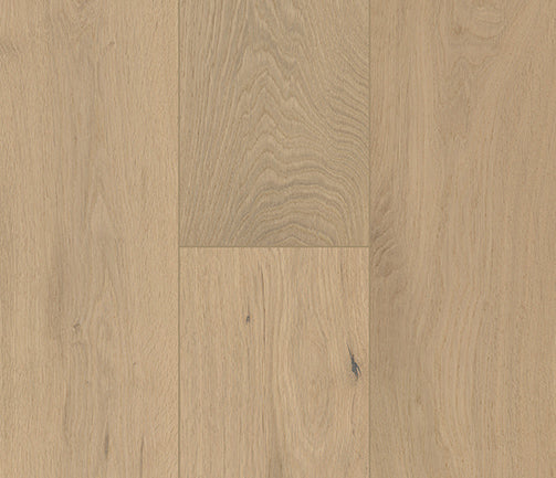 Floortex Fusion 3D