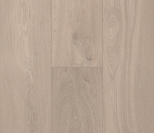 Floortex Fusion 3D