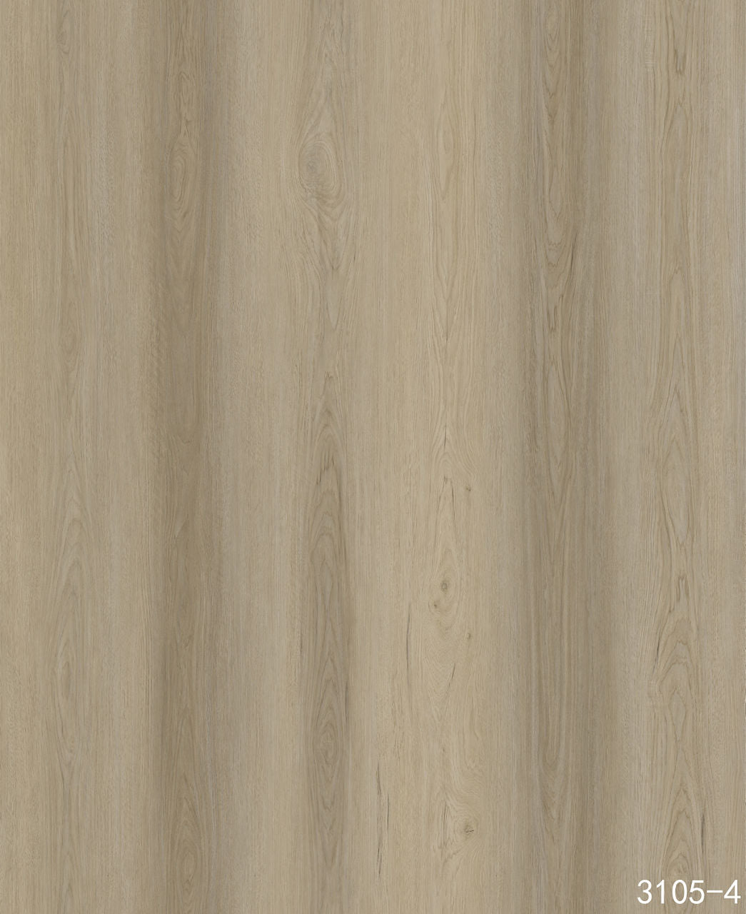 Godfrey Hirst Vista 1500 flooring colour Flax