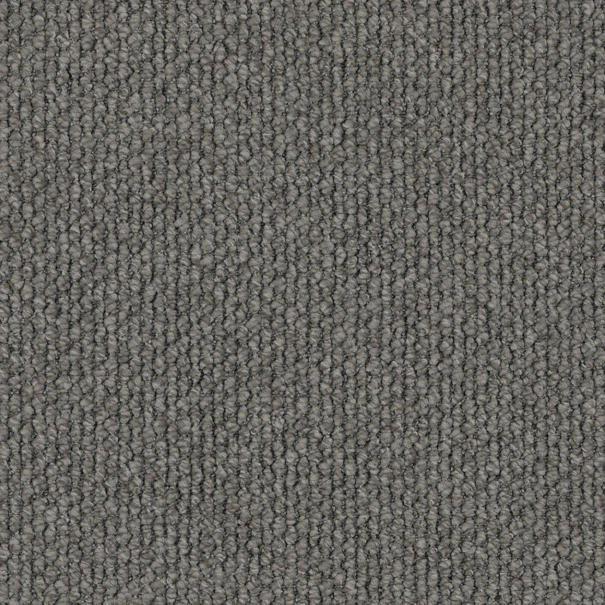 Flinder Gorge/EC Carpet