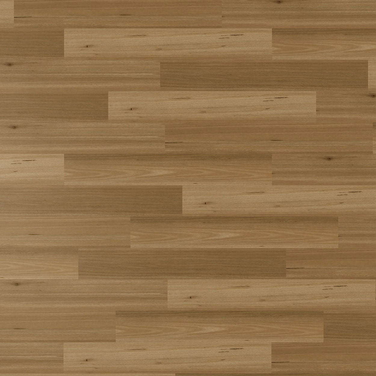 Godfrey Hirst 8234968055997 flooring colour Forest Reds