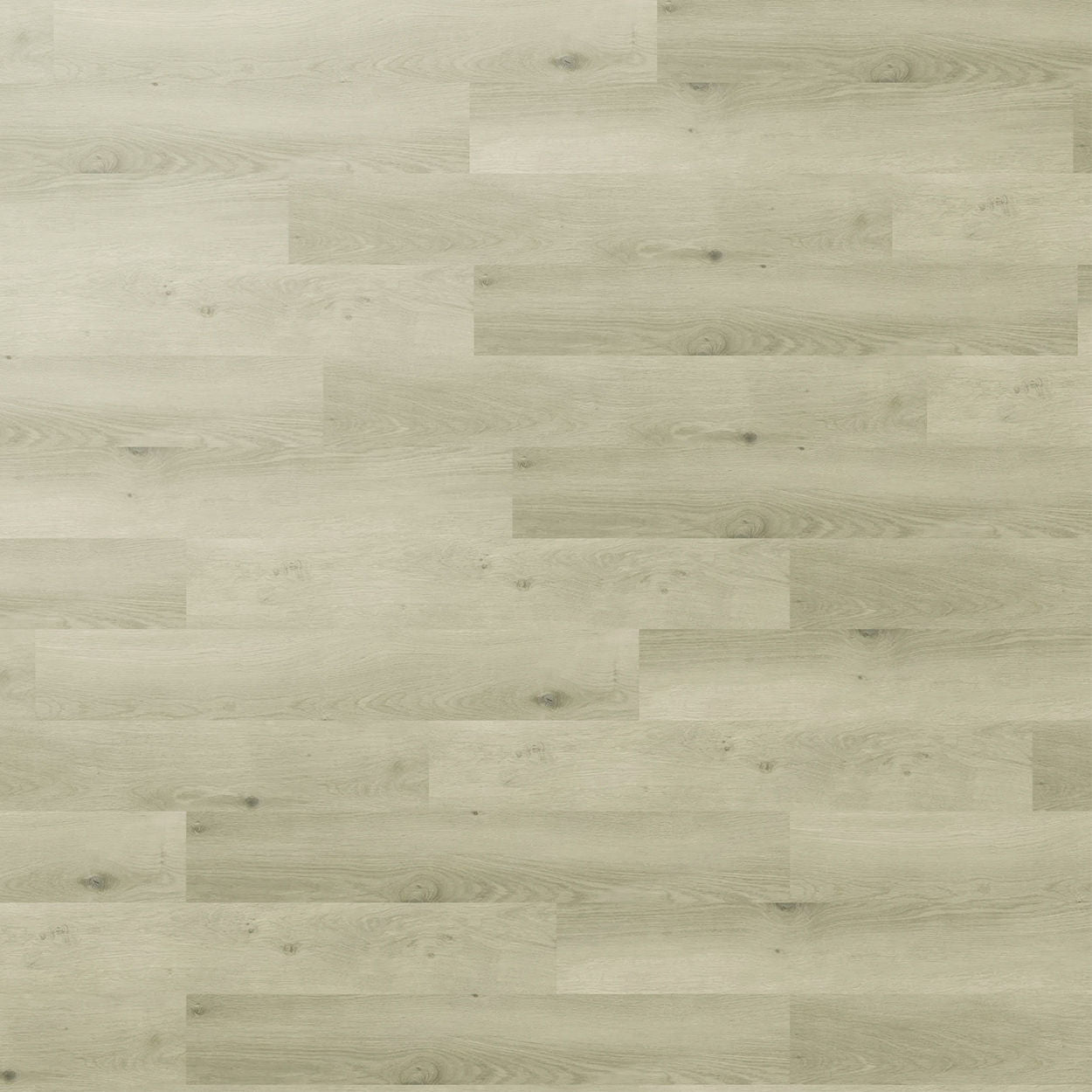 Godfrey Hirst 8234968055997 flooring colour Frosted Oak