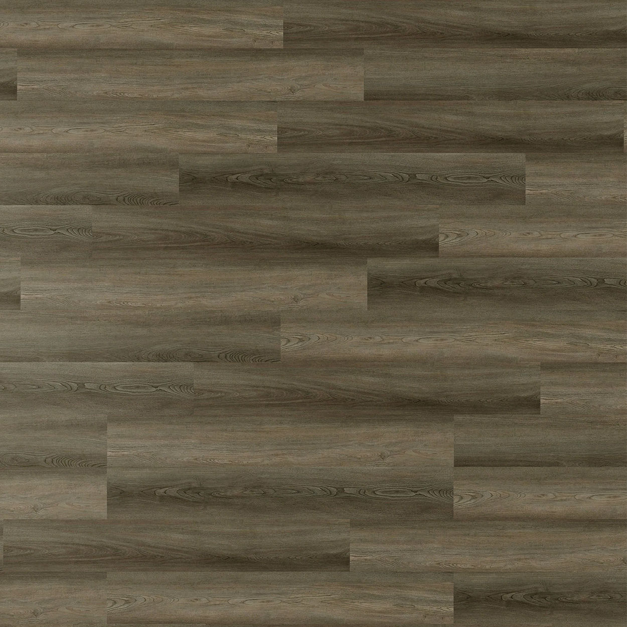 Godfrey Hirst 8234968055997 flooring colour Fumed Oak