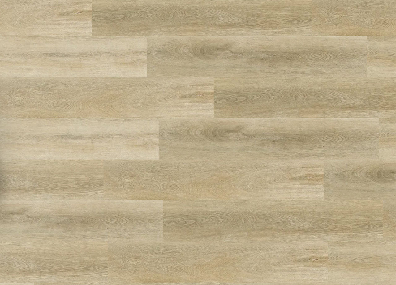 Godfrey Hirst Polaris 1200 flooring colour Flax Oak