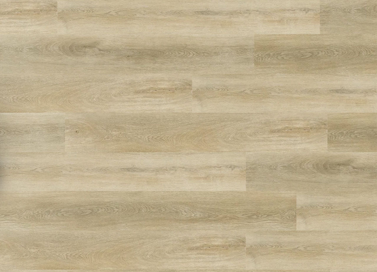 Godfrey Hirst Polaris 1500 flooring colour Flax Oak