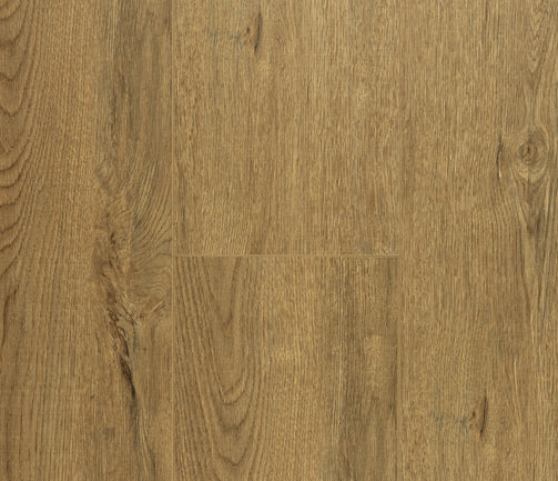 Floortex Pinaco Delication 8mm Lanno P801