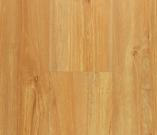 Floortex Pinaco Delication 8mm Kinawa P802