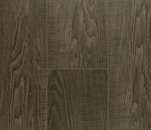 Floortex Pinaco Delication 8mm Cavalie P803