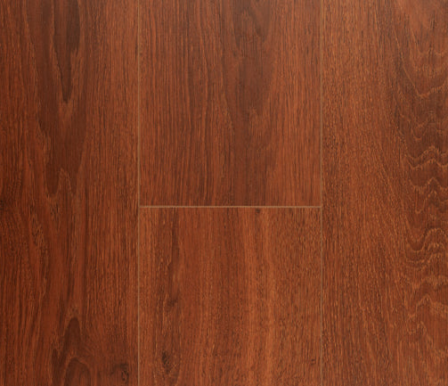 Floortex Pinaco Delication 8mm Annata P805
