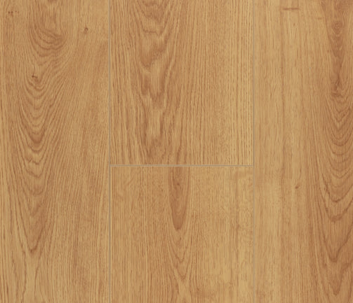 Floortex Arborlok Longboard Biato AL2201