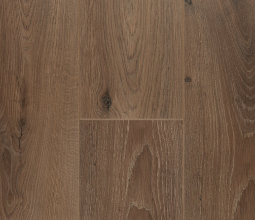 Floortex Arborlok Longboard Mocha AL2202