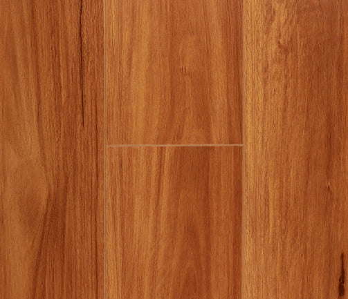 HD703 Sydney Blue Gum