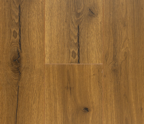 Floortex Arborlok Longboard Jarady AL2207