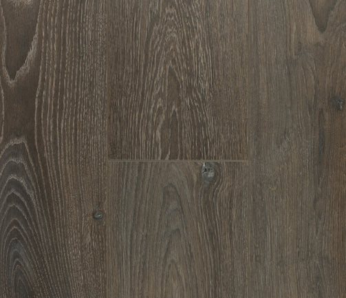 Floortex Arborlok Longboard Mosi AL2209