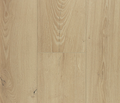 Floortex Arborlok Longboard Amila AL2210