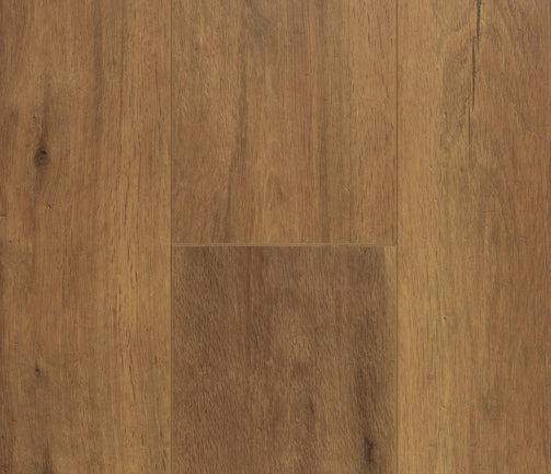 Floortex Arborlok Longboard Antigo AL2211