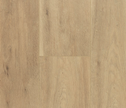 Floortex Arborlok Longboard Kenda AL2213
