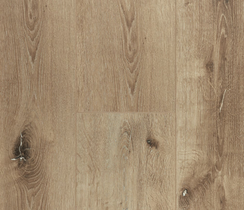 Floortex Arborlok Longboard Boski AL2215