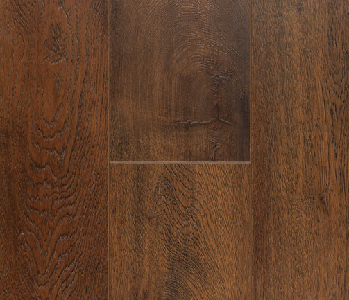 Floortex Arborlok Longboard Chateau AL2217