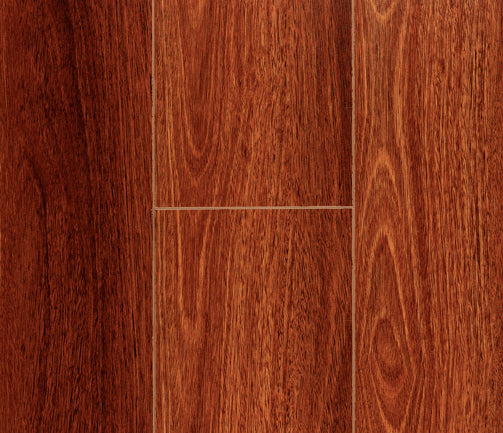 HD704 Jarrah
