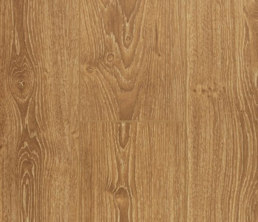 Floortex Pinaco Selection 12mm P002 Toscano