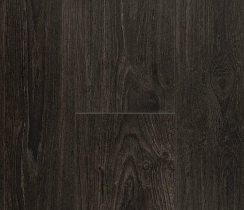 Floortex Pinaco Selection 12mm P003 Nerabella