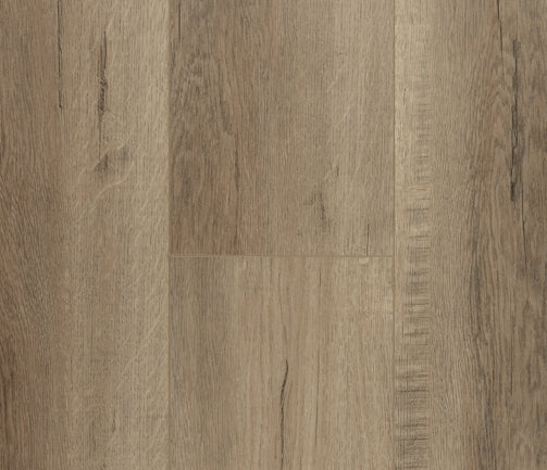 P010 Arpa