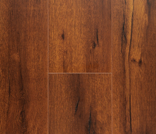 Floortex Pinaco Selection 12mm P015 Saya