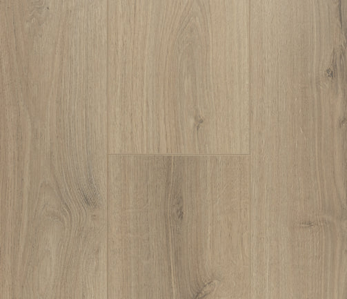 Floortex Pinaco Selection 12mm P016 Gris