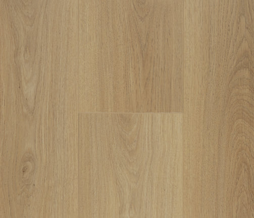 Floortex Pinaco Selection 12mm P017 Behaney