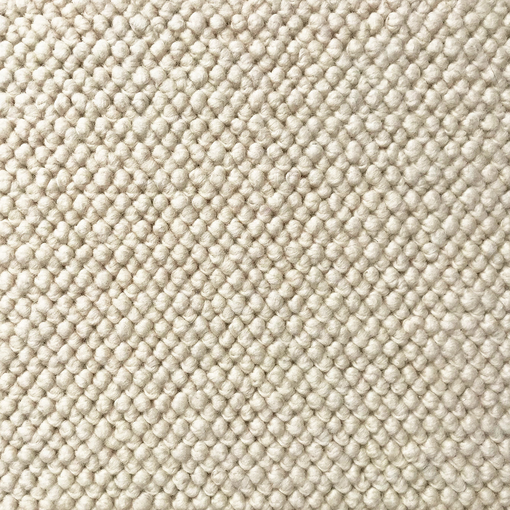 France/ Signature Flooring