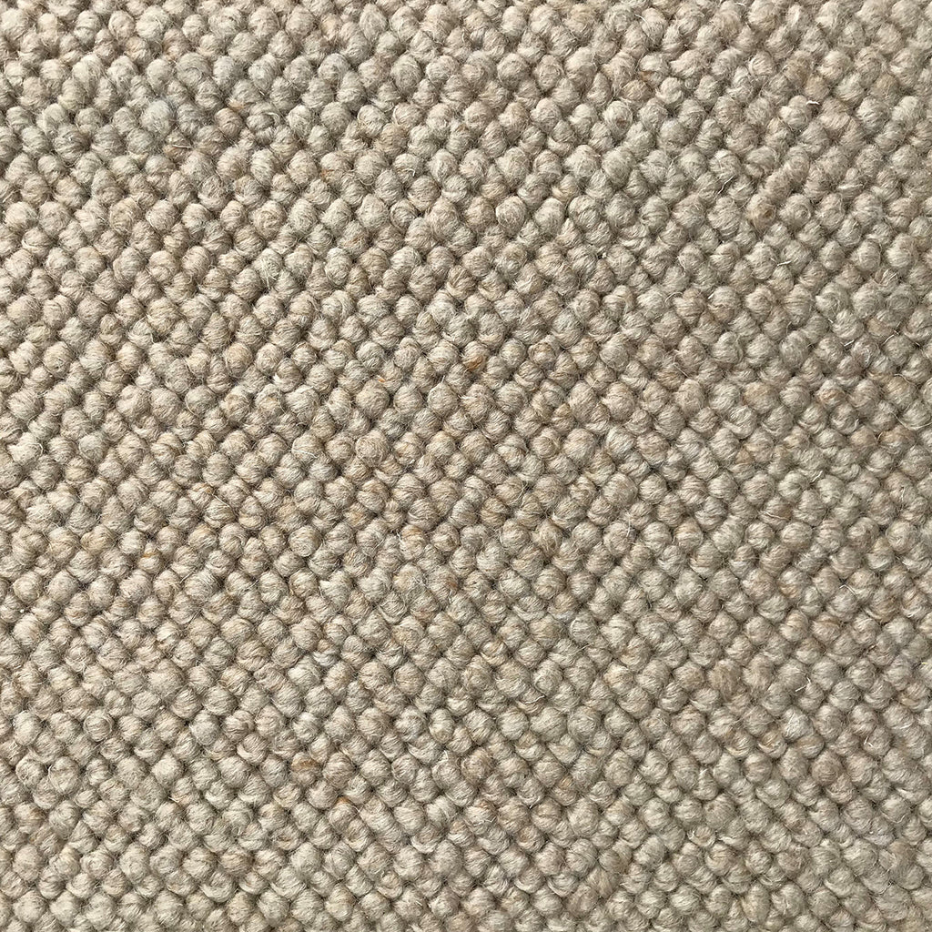 France/ Signature Flooring
