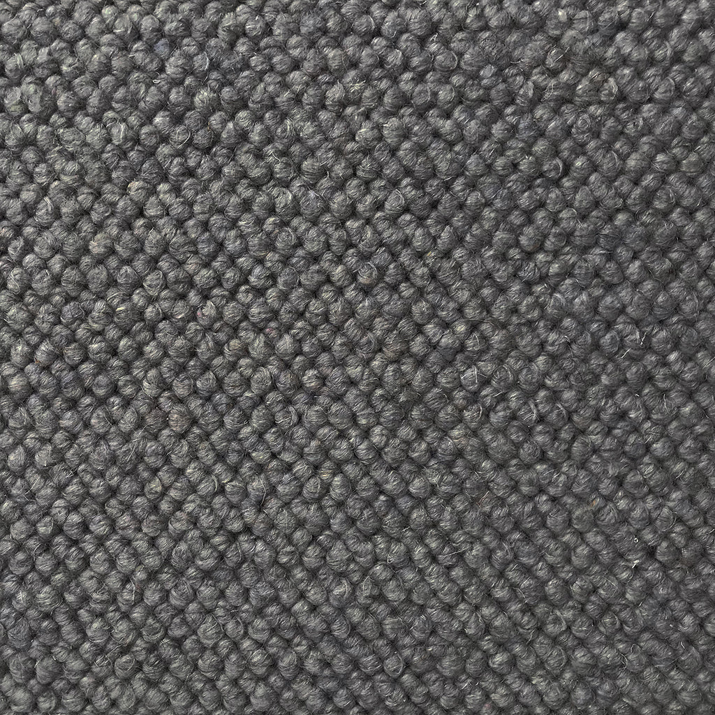 France/ Signature Flooring