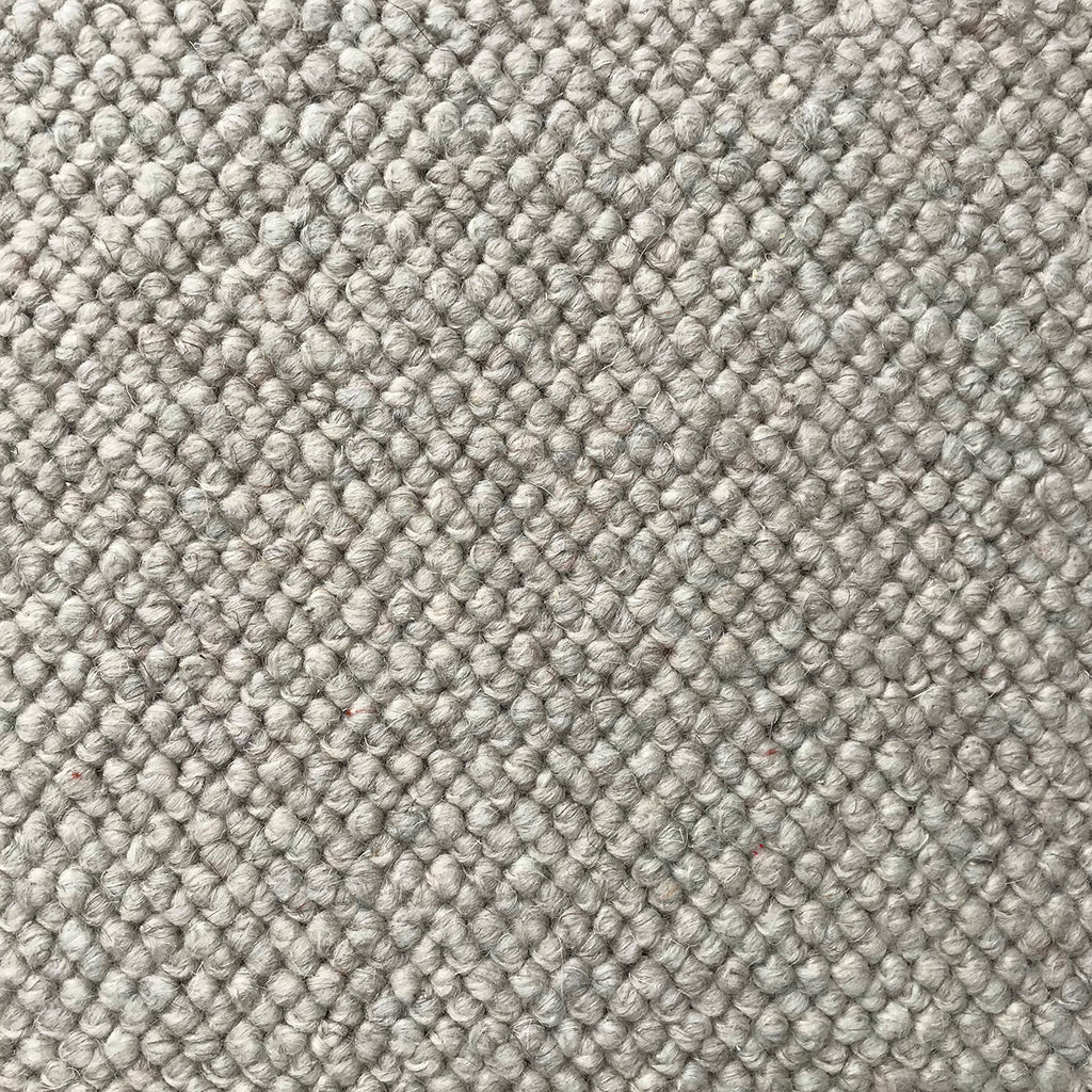 France/ Signature Flooring