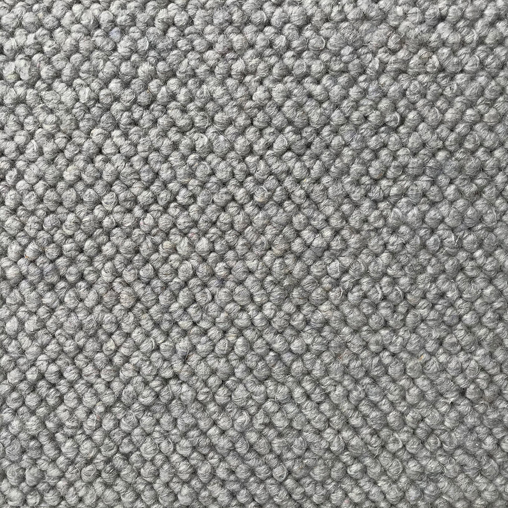 France/ Signature Flooring