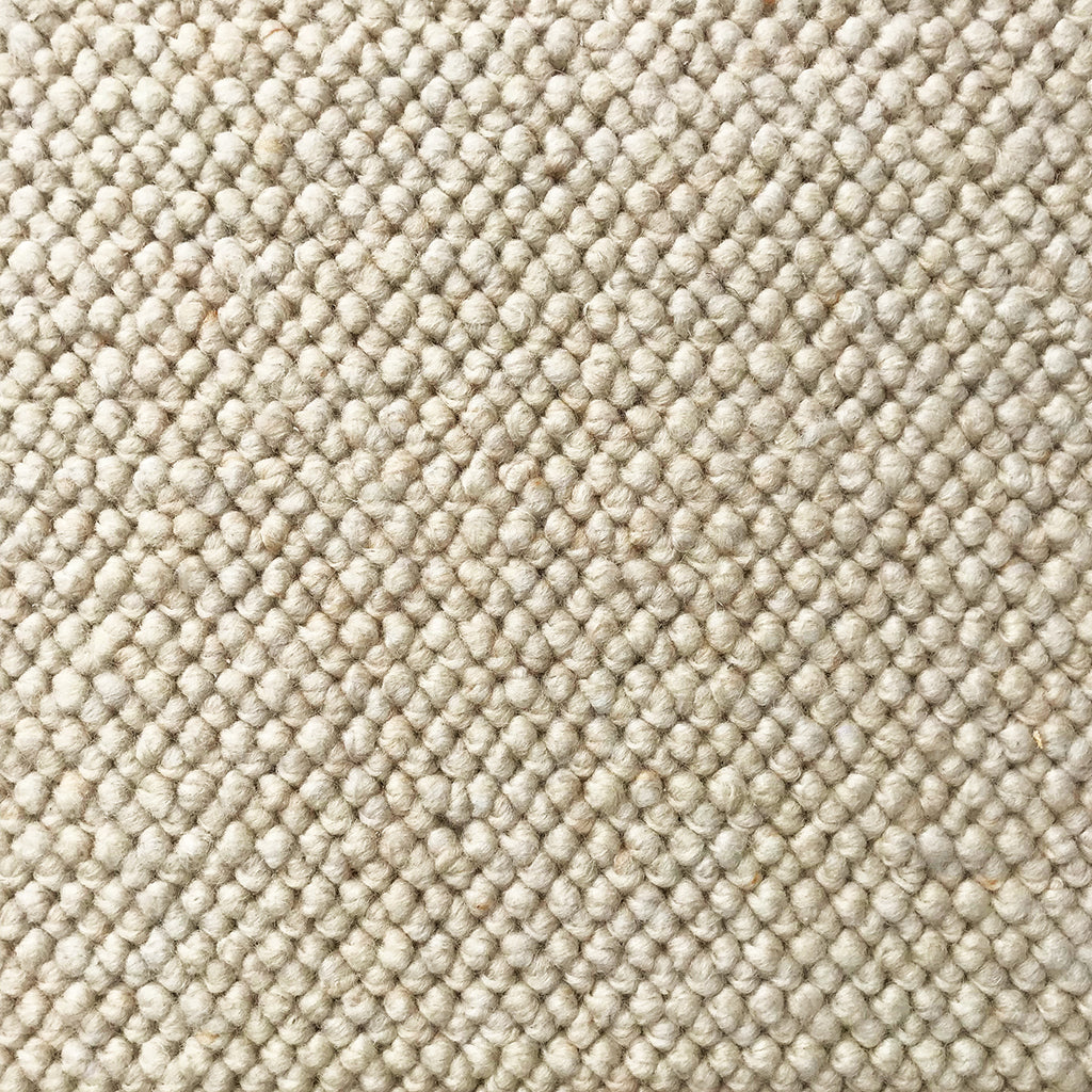 France/ Signature Flooring