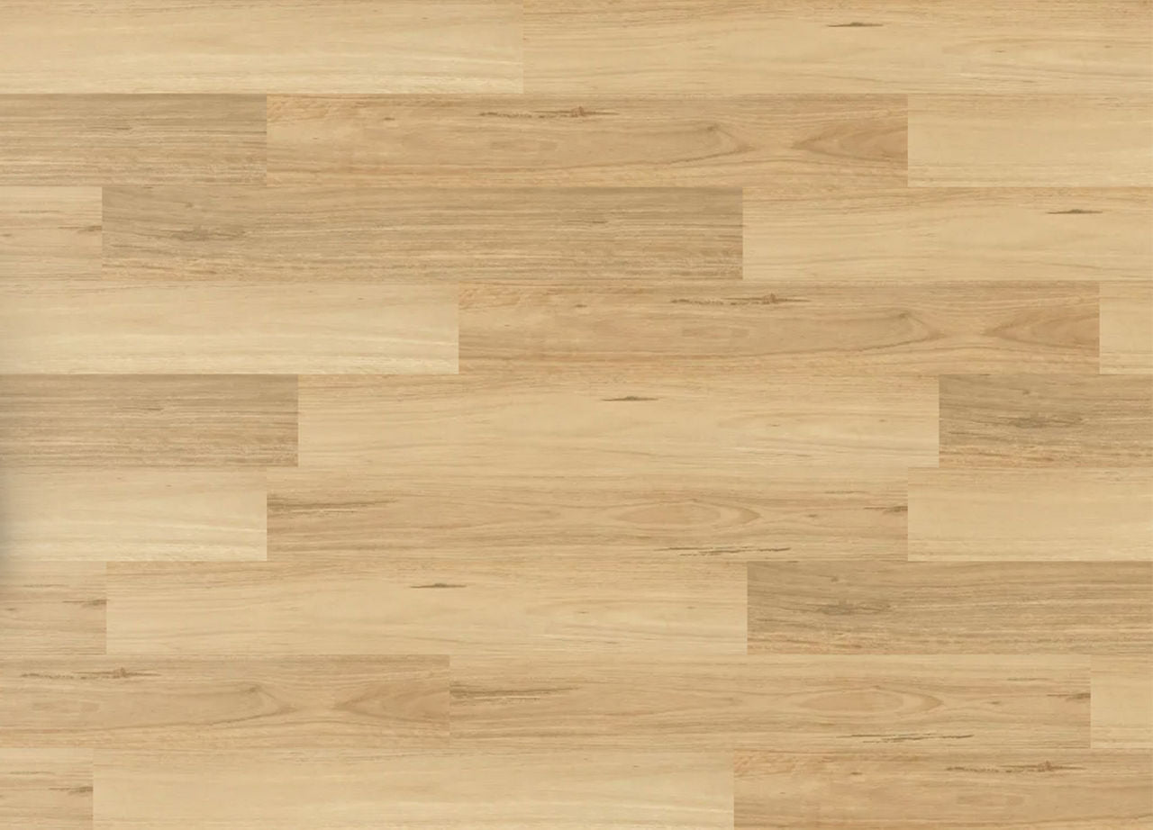 Godfrey Hirst Regent 1200 flooring colour Georgetown