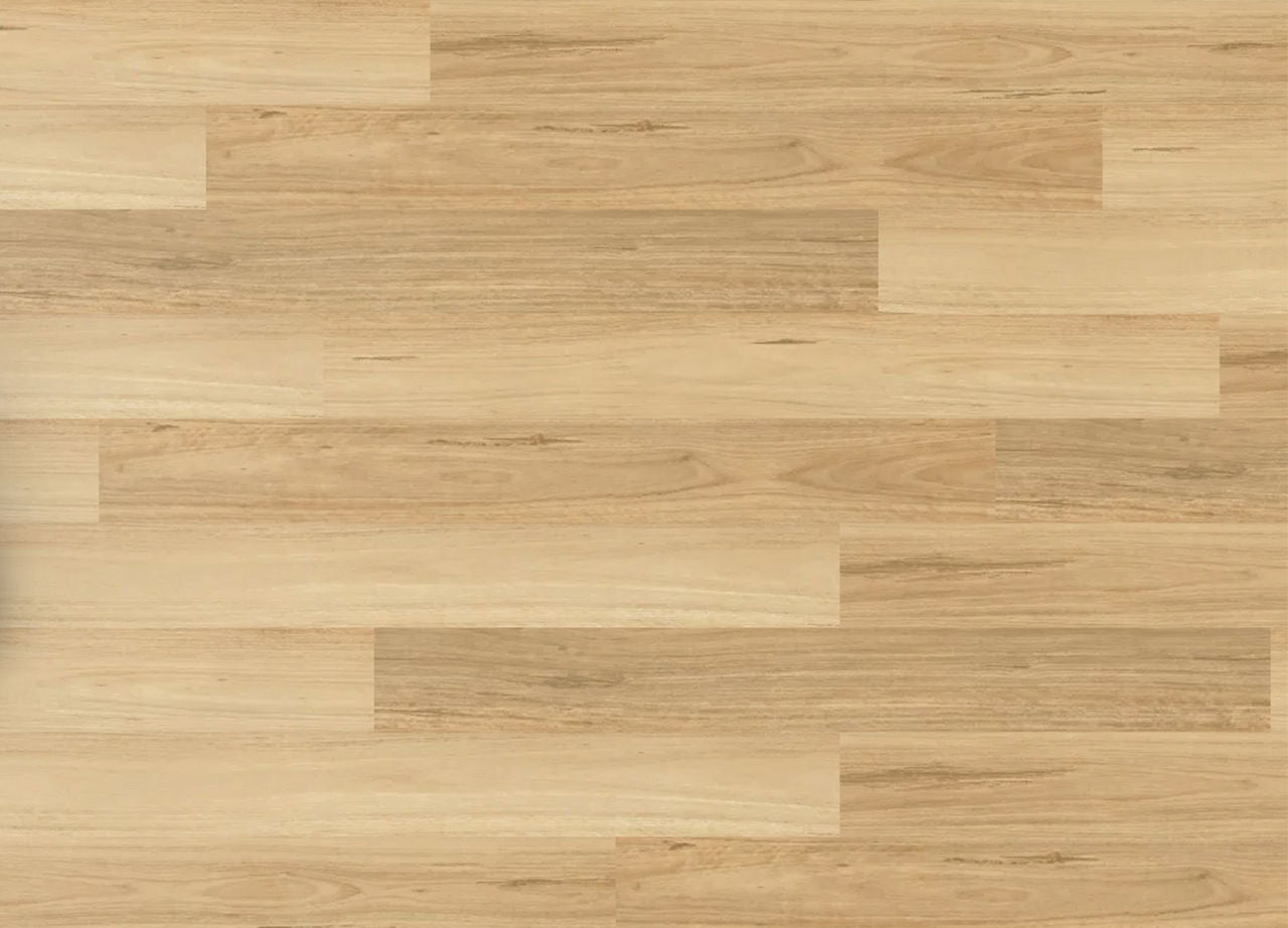 Godfrey Hirst Regent 1500 flooring colour Georgetown