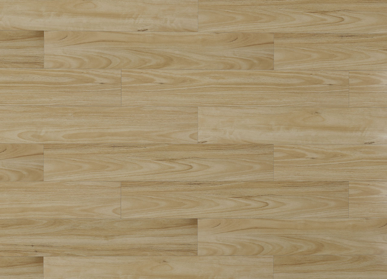 Godfrey Hirst Vista flooring colour Alpine Blackbutt