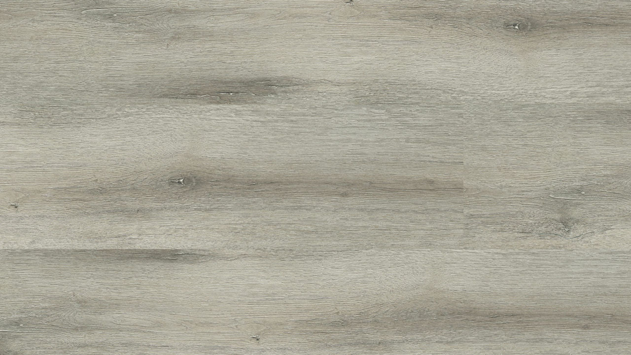 Godfrey Hirst Vista flooring colour Ash Grey
