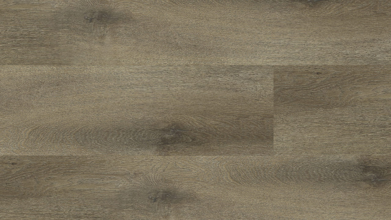 Godfrey Hirst Vista flooring colour Earth Brown