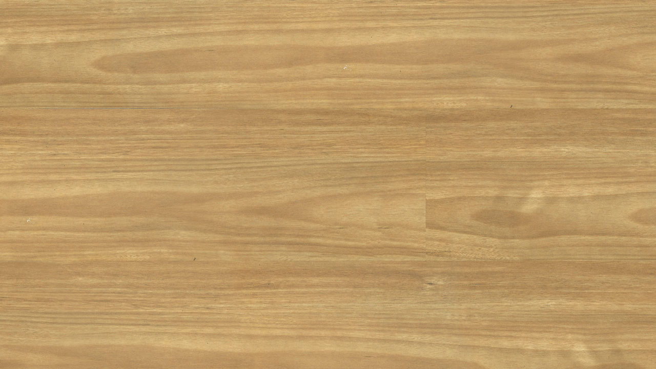 Godfrey Hirst Vista flooring colour Eastern Blackbutt