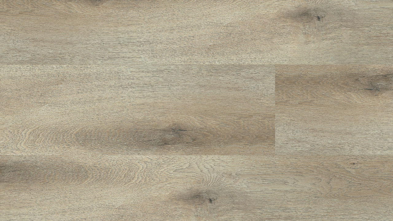 Godfrey Hirst Vista flooring colour Light Taupe