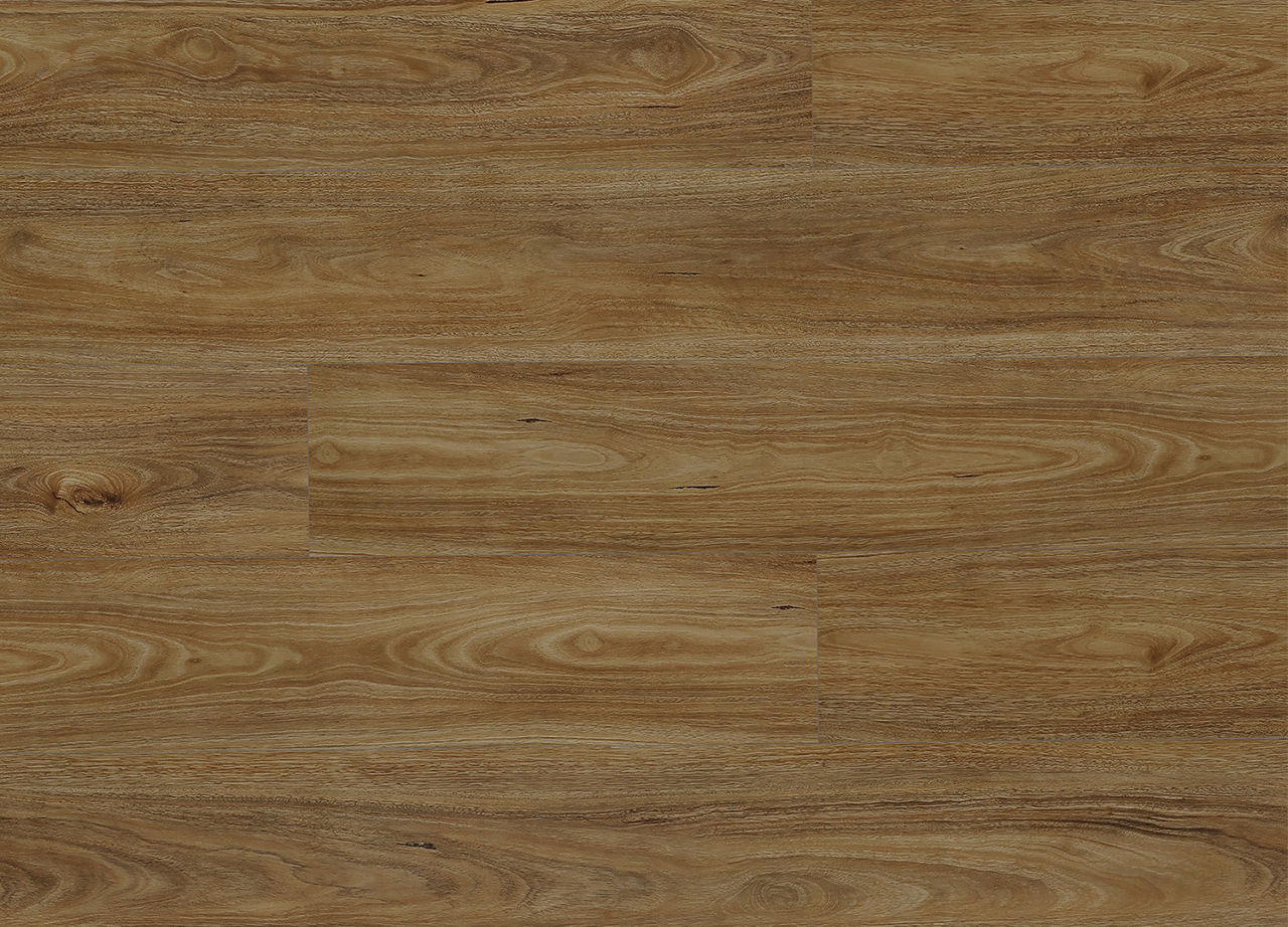 Godfrey Hirst Vista flooring colour Mallee Gum