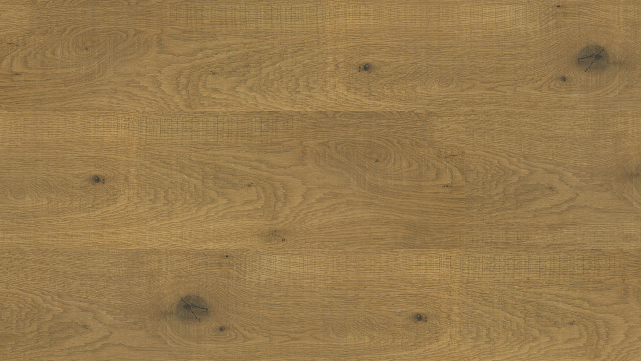 Godfrey Hirst Vista flooring colour Nuttall Oak