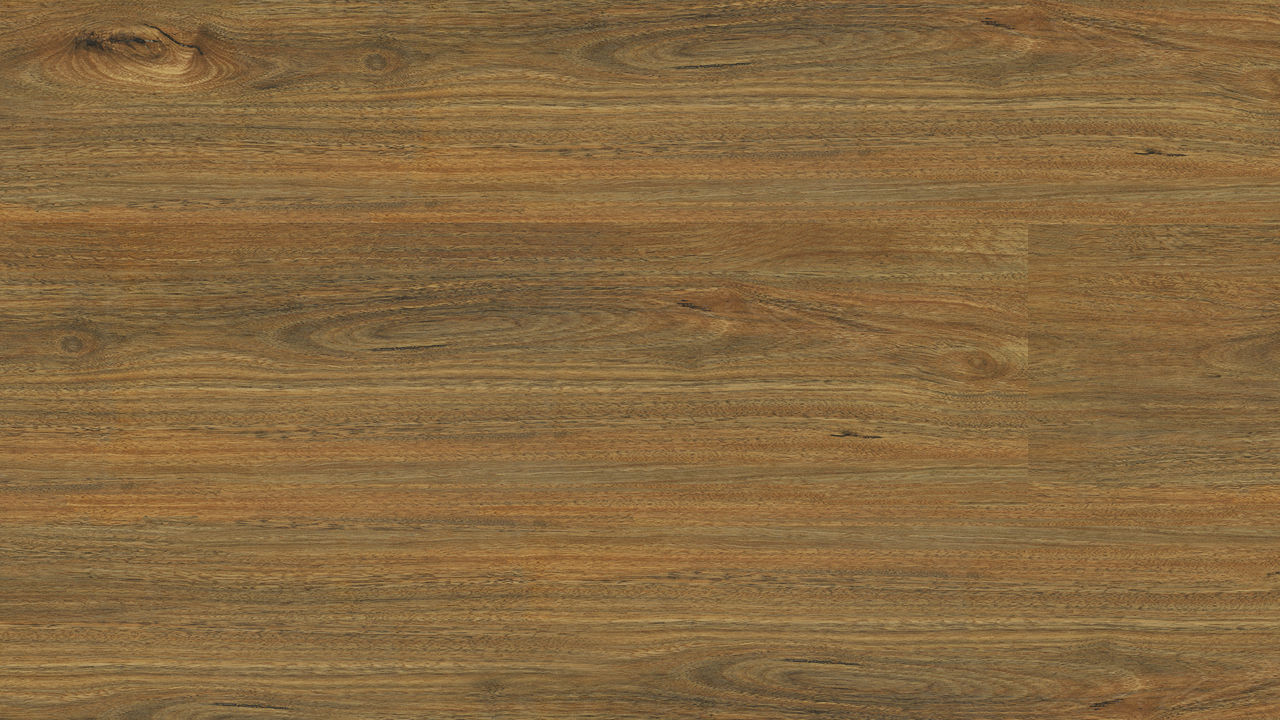Godfrey Hirst Vista flooring colour Spotted Gum